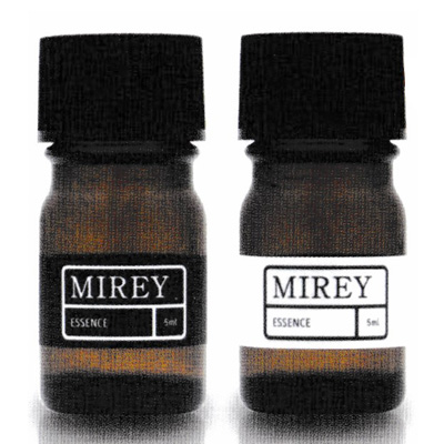 MIREY エッセンス For Oil Base/For Water Base